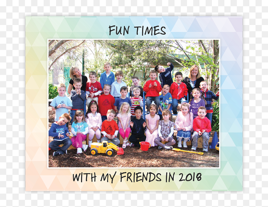 Egg Hunt, HD Png Download - funny people png