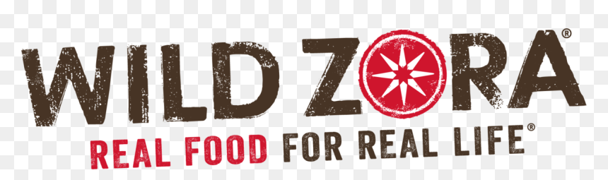 No Logo, HD Png Download - food symbol png