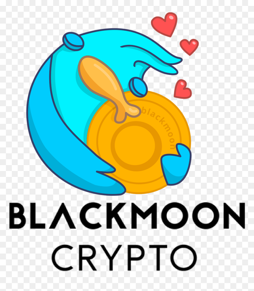 Clip Art, HD Png Download - crypto png
