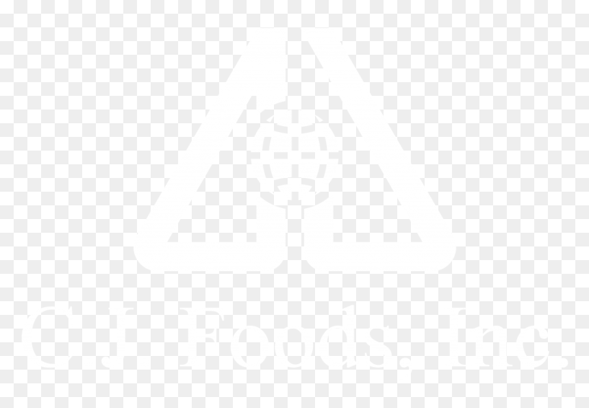 Sign, HD Png Download - food symbol png