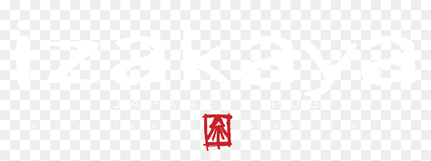 Graphic Design, HD Png Download - food symbol png