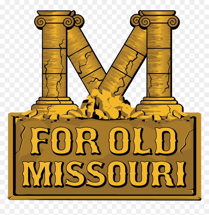 Clip Art, HD Png Download - old picture png