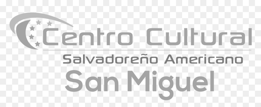 Sony Ericsson, HD Png Download - bandera el salvador png