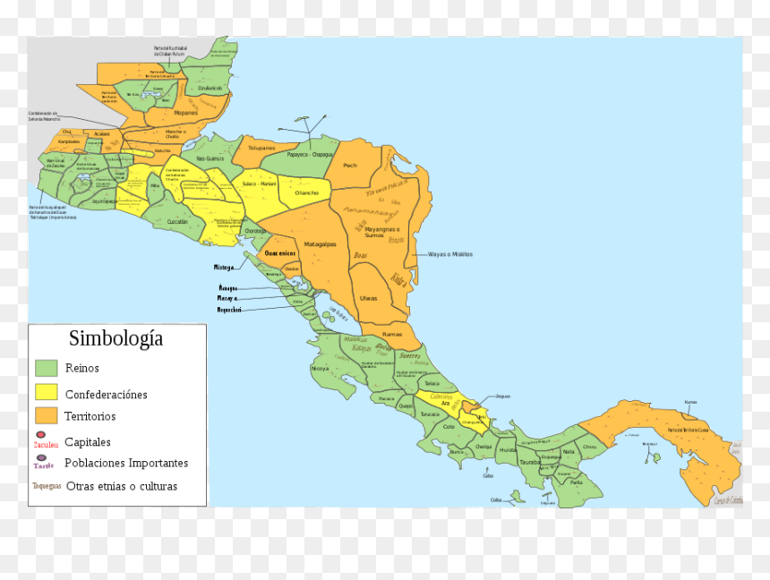 El Salvador, HD Png Download - bandera el salvador png