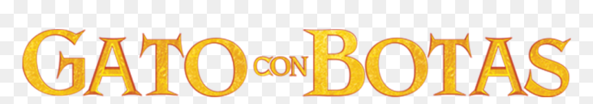 Beige, HD Png Download - bandera el salvador png