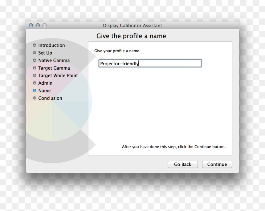 Screenshot, HD Png Download - projector icon png