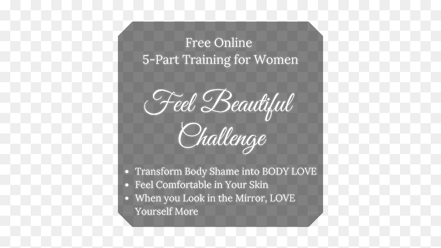 Calligraphy, HD Png Download - beautiful women png