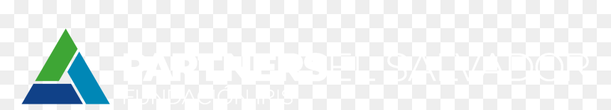 Beige, HD Png Download - bandera el salvador png