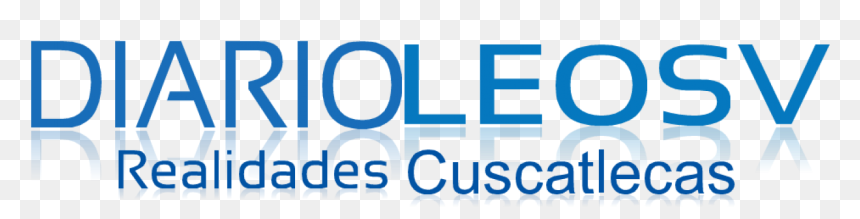 Circle, HD Png Download - bandera el salvador png