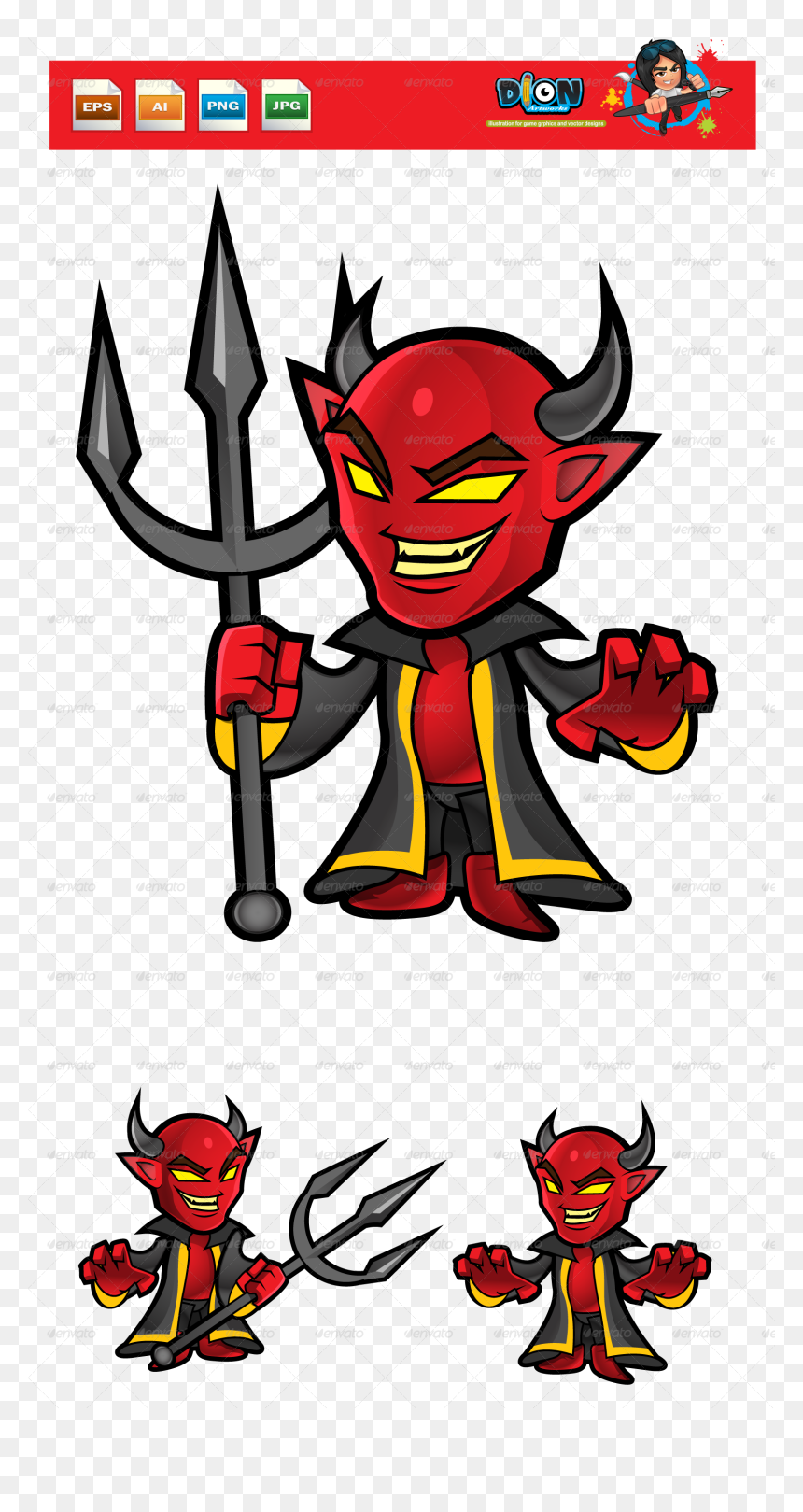 Realistic Devil Horns Png, Transparent Png - realistic devil horns png