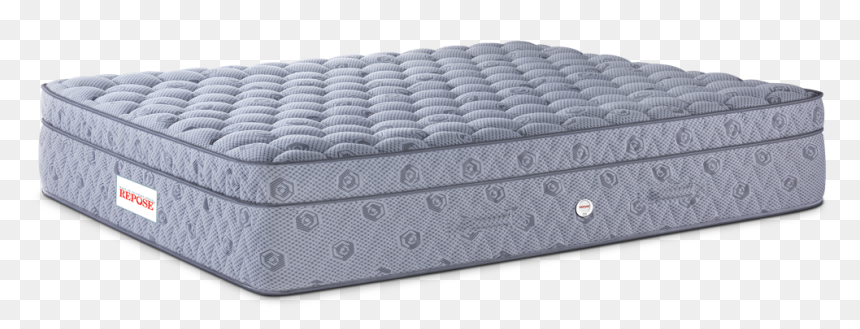 Repose Bed Rate, HD Png Download - matress png
