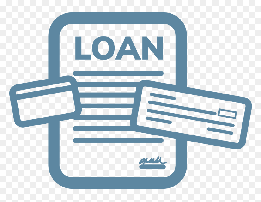 Sign, HD Png Download - payment options png
