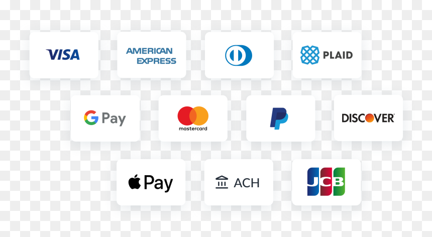 Screenshot, HD Png Download - payment options png