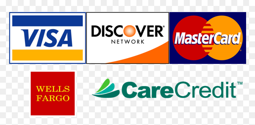 Graphic Design, HD Png Download - payment options png