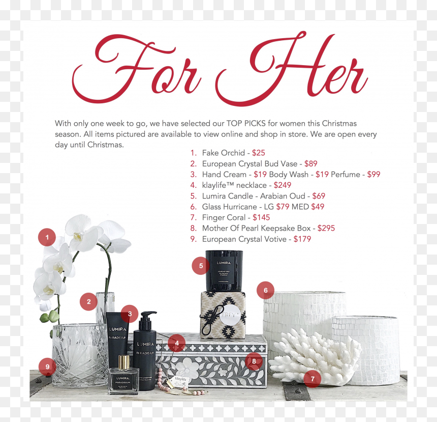 Flyer, HD Png Download - beautiful women png