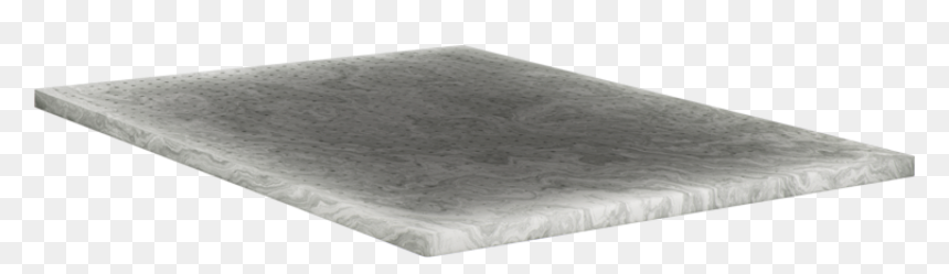 Mattress, HD Png Download - matress png