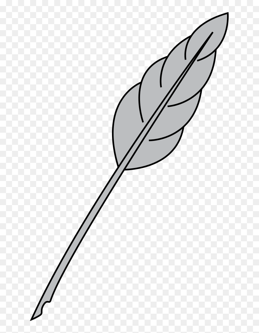 Drawing, HD Png Download - secretary png