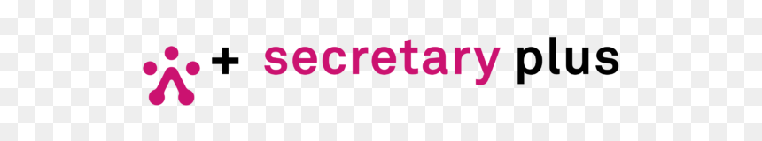 Colorfulness, HD Png Download - secretary png
