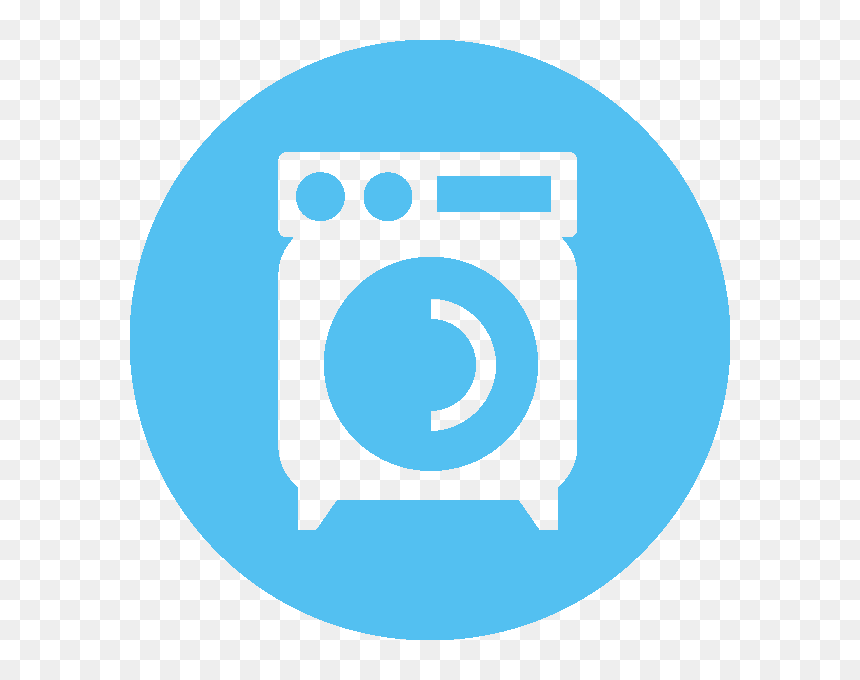 Aboriginal And Torres Strait Islander Histories And, HD Png Download - router icon png