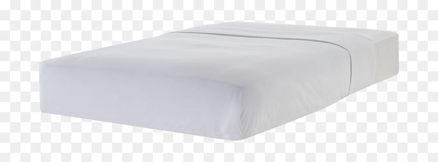 Mattress, HD Png Download - matress png