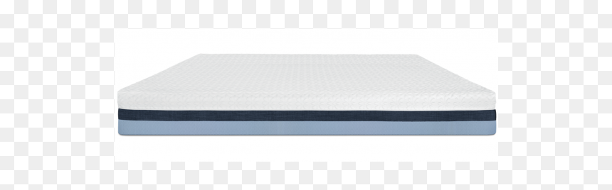 Mattress, HD Png Download - matress png