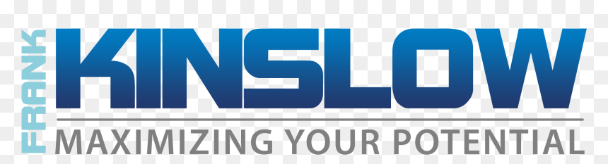 Parallel, HD Png Download - payment options png