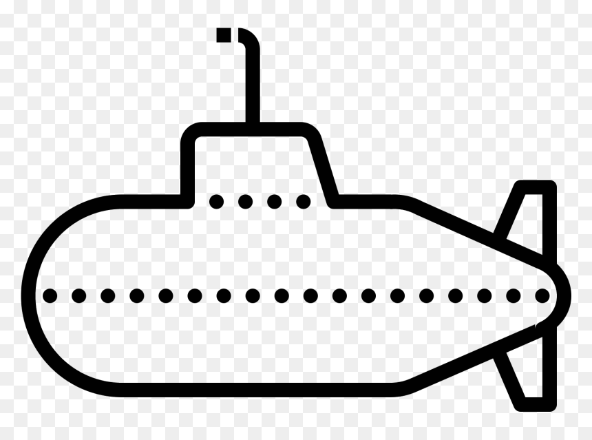 Line Art, HD Png Download - router icon png