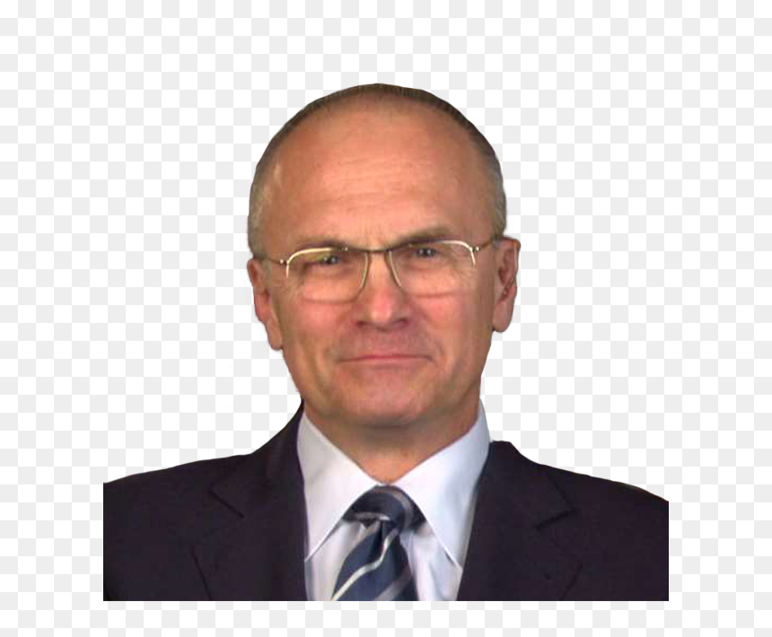 Paul Parsons, HD Png Download - secretary png