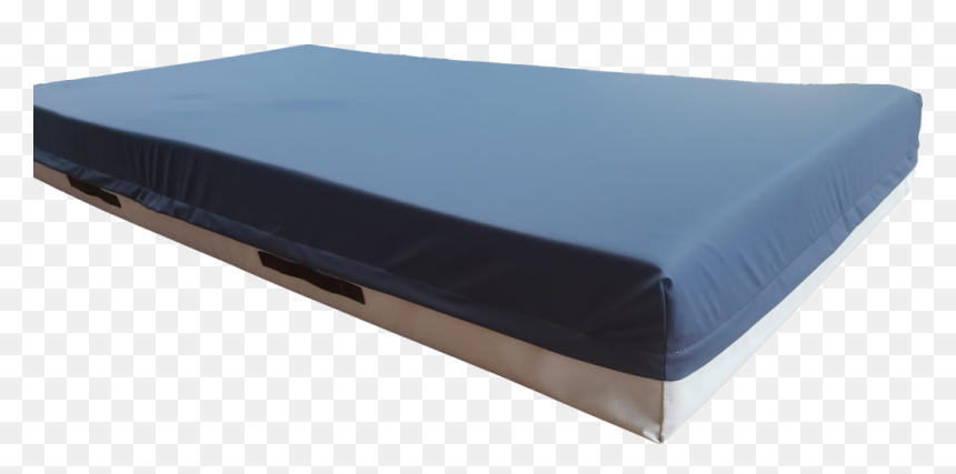 Mattress, HD Png Download - matress png