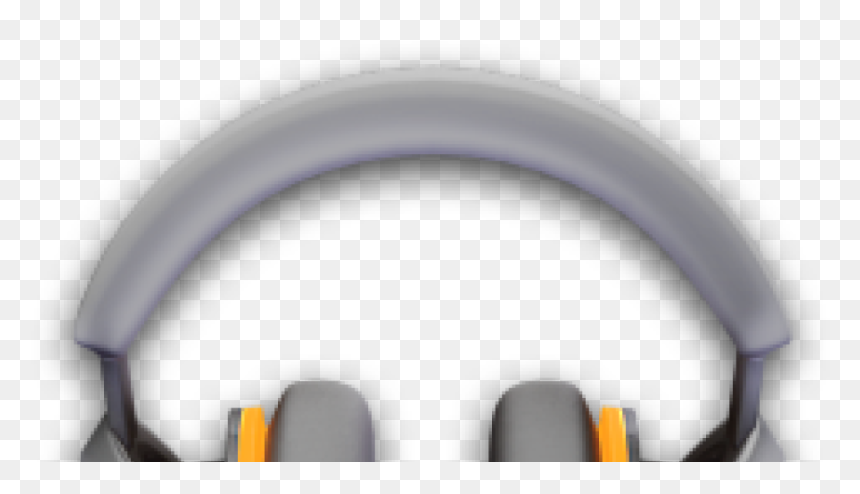 Google Music Icon, HD Png Download - router icon png