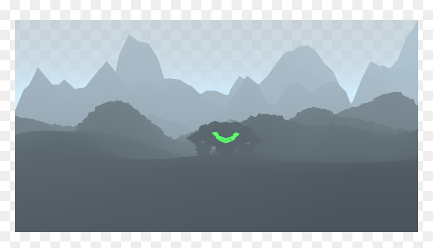 4k Minimal, HD Png Download - 4k.png