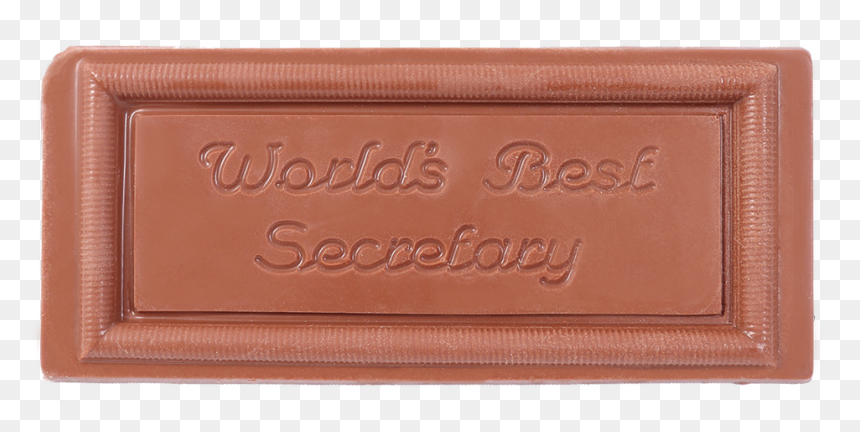 Wallet, HD Png Download - secretary png