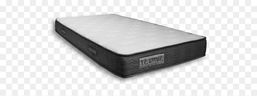 Mattress, HD Png Download - matress png