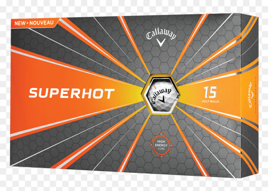 Superhot 15, HD Png Download - superhot png