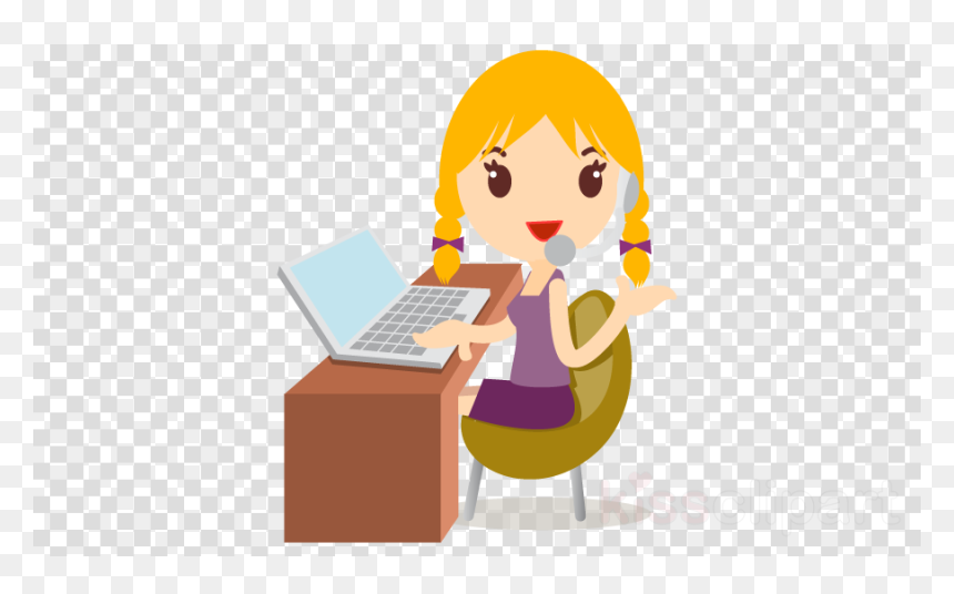 Thor Odin Png, Transparent Png - secretary png
