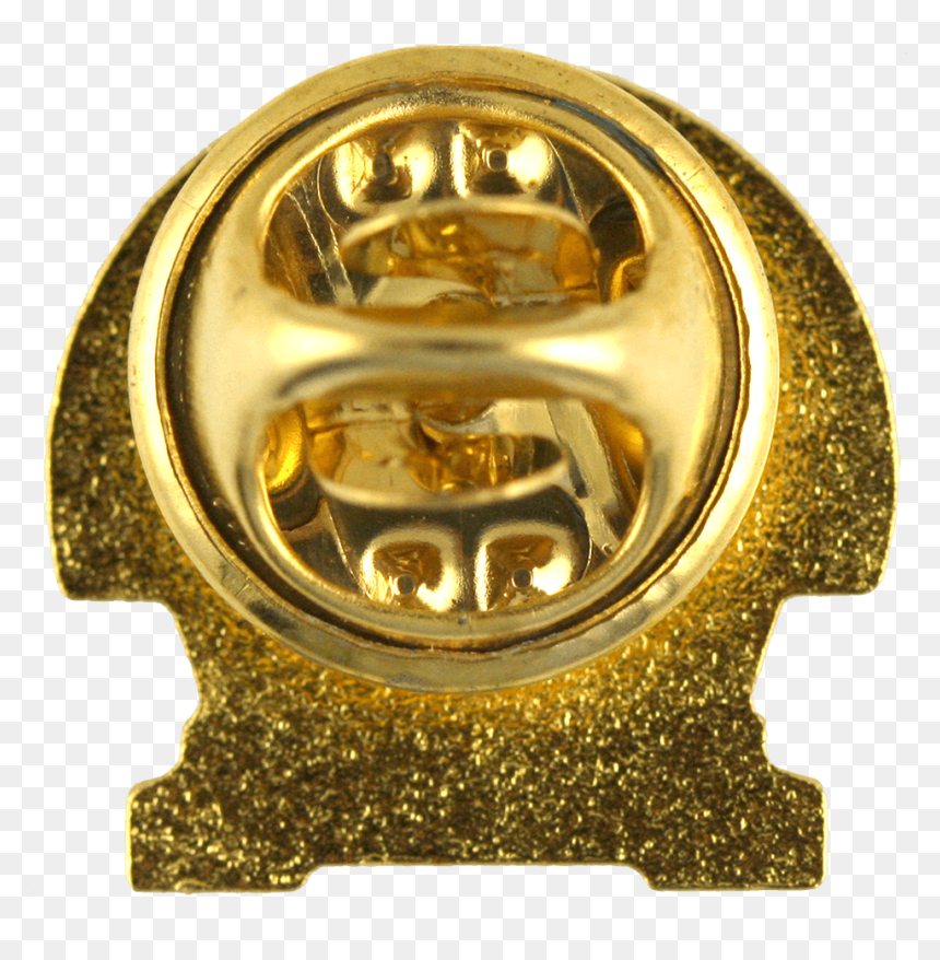 Emblem, HD Png Download - secretary png