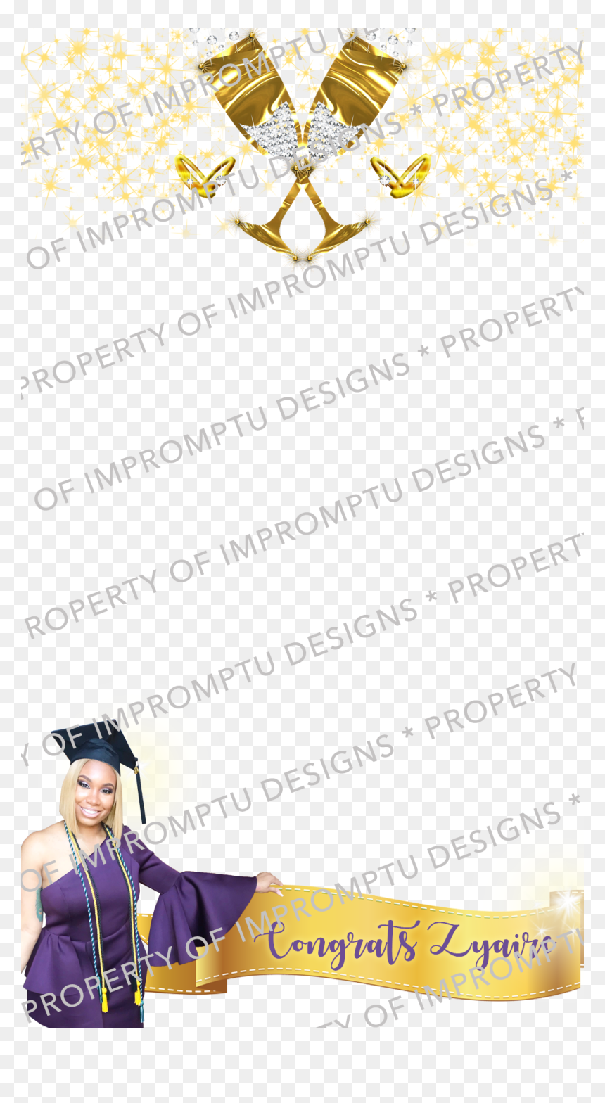 Academic Dress, HD Png Download - graduation cap .png