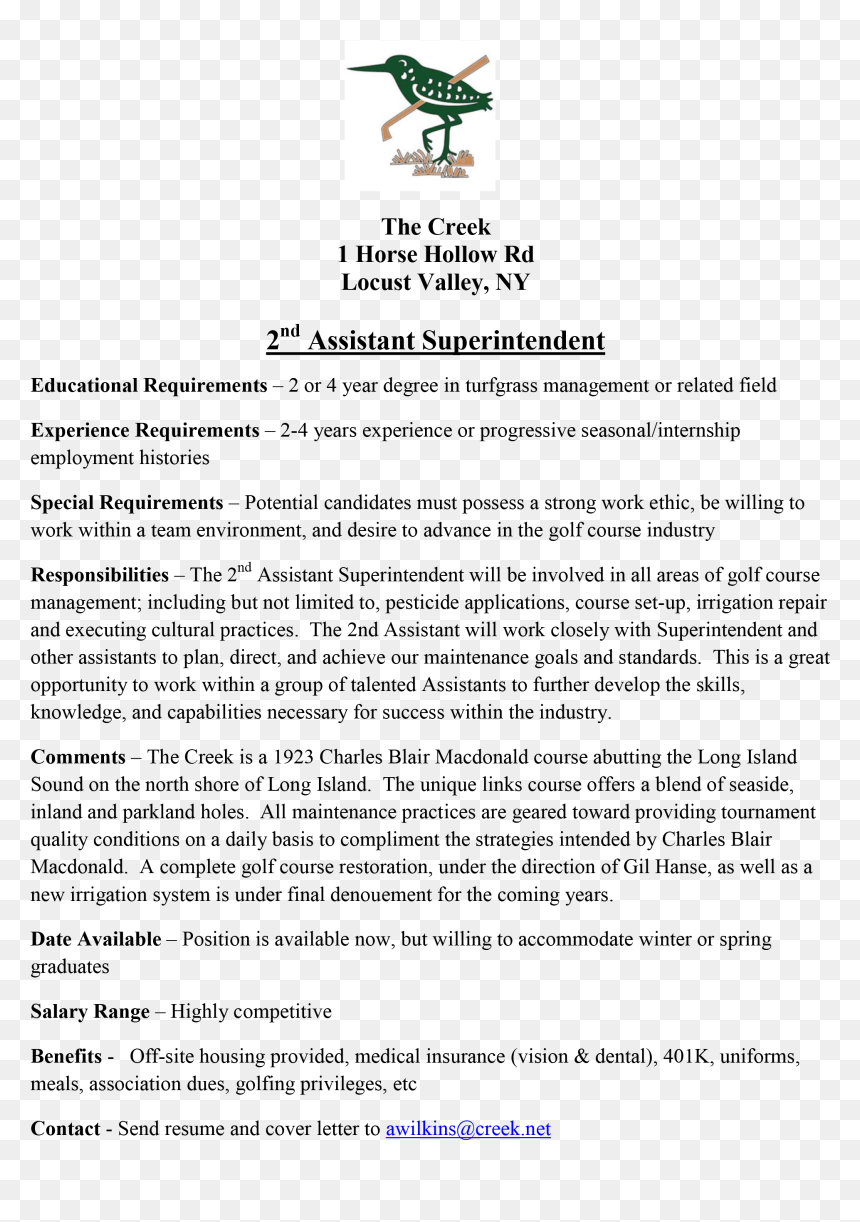 Document, HD Png Download - graduation cap .png