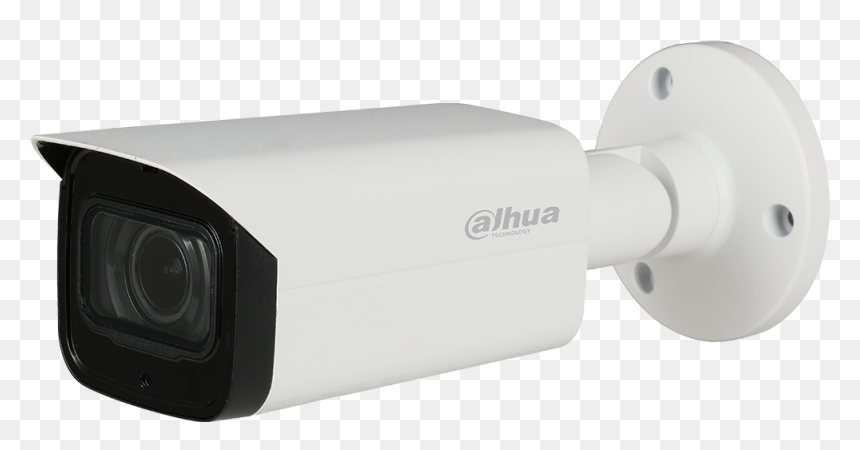 Dh Hac Hfw2241tp Za, HD Png Download - 4k.png