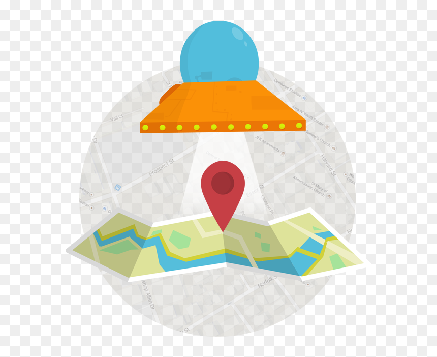 Illustration, HD Png Download - nutshell png