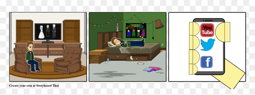 Cartoon, HD Png Download - nutshell png
