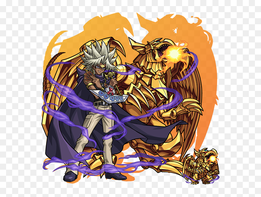 Duel Monsters Yu Gi Oh, HD Png Download - graduation cap .png