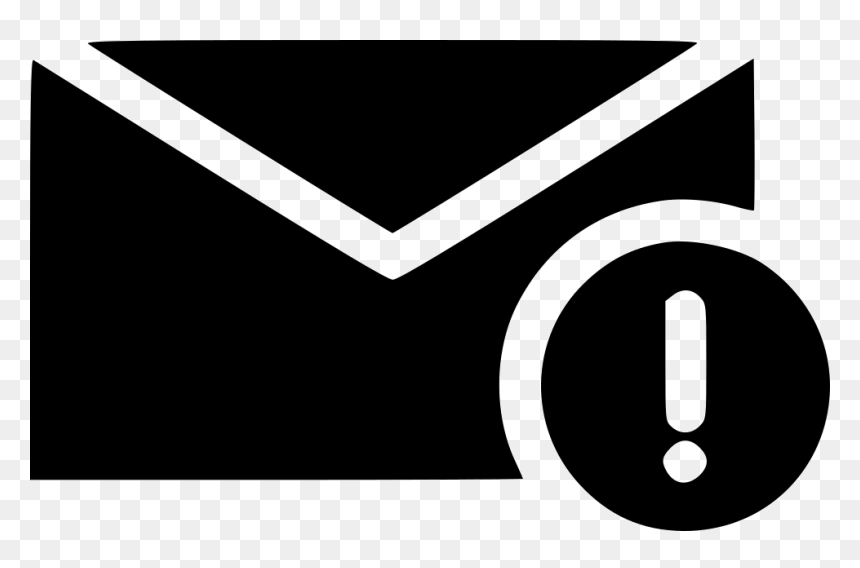 Graphic Design, HD Png Download - inbox icon png