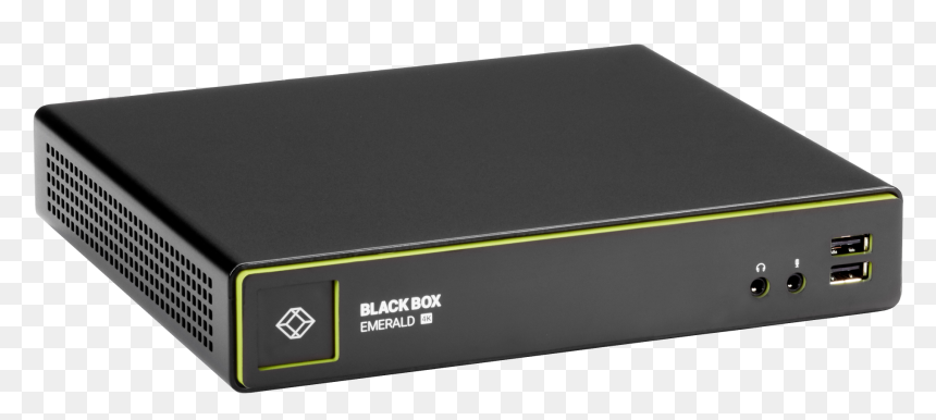 Box, HD Png Download - graduation cap .png