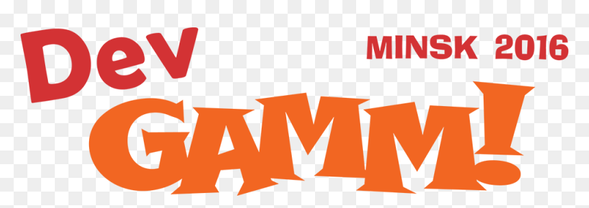 Devgamm 2017 Moscow Vr Logo, HD Png Download - superhot png