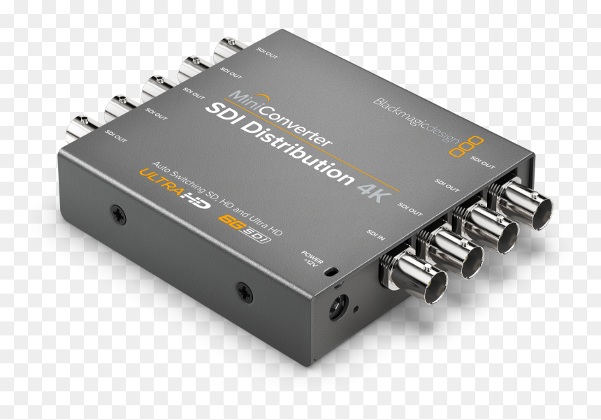 Mini Converter Updowncross Hd, HD Png Download - 4k.png
