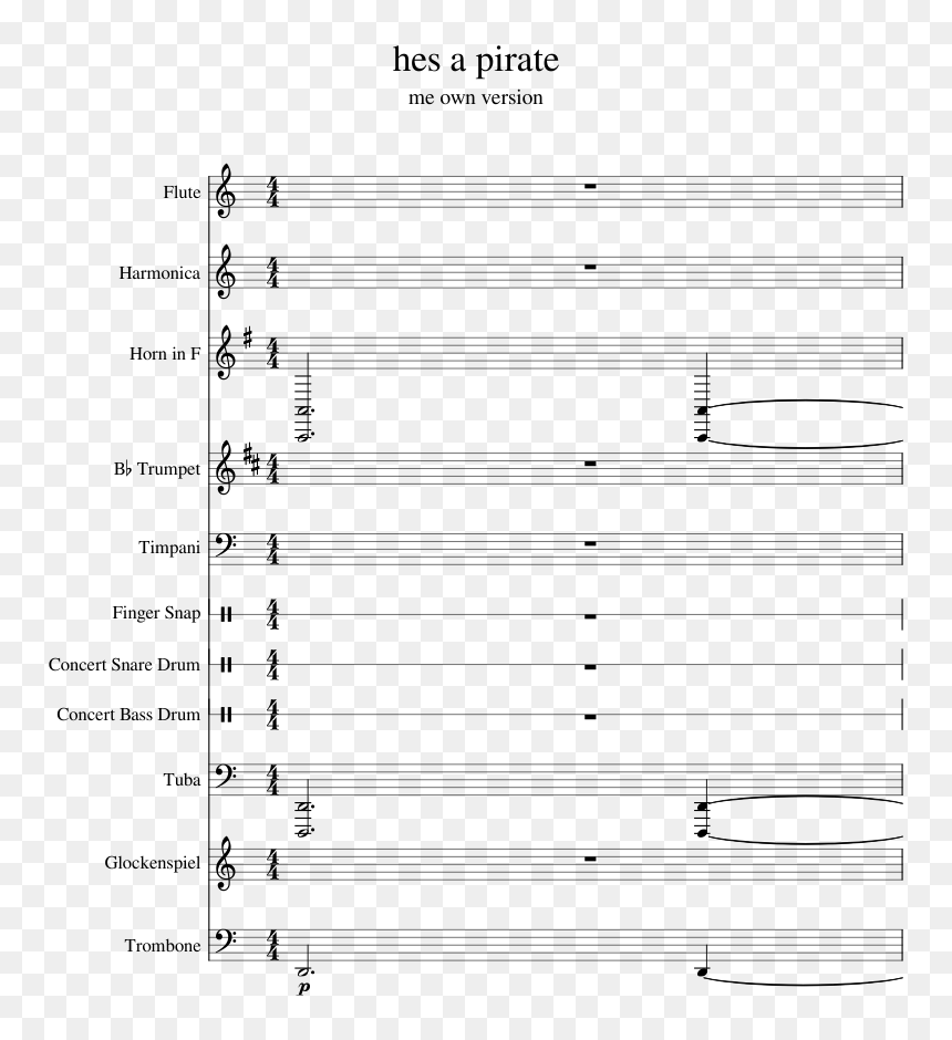 Kissing Strangers Bass Notes, HD Png Download - graduation cap .png