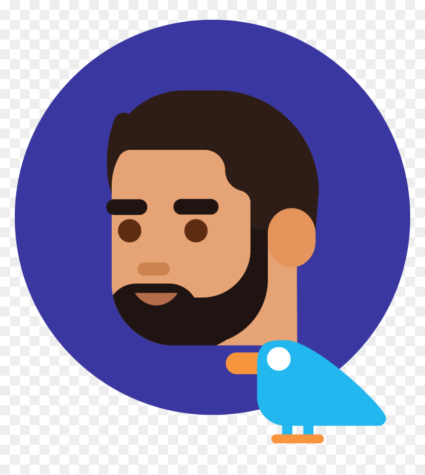 Illustration, HD Png Download - nutshell png