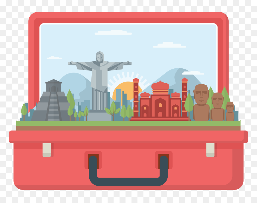 Clip Art, HD Png Download - nutshell png