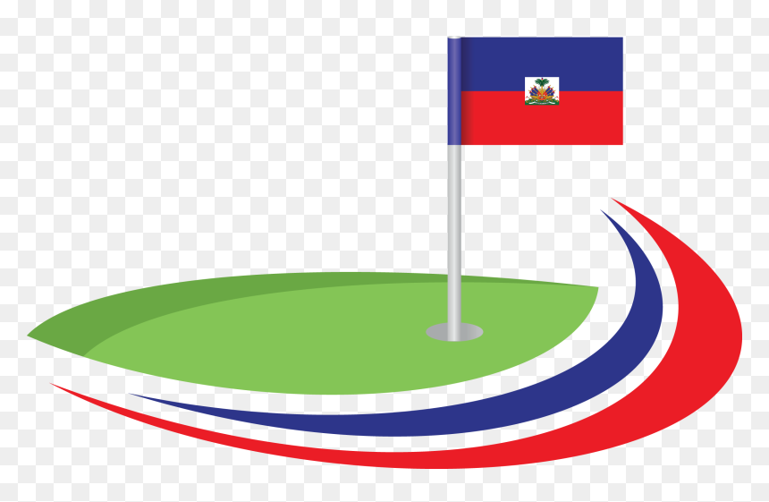 D Haiti En Png, Transparent Png - superhot png